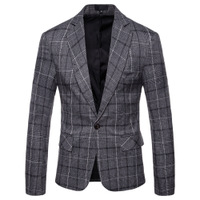 uploads/erp/collection/images/Men Clothing/XIANGNIAN/XU0462447/img_b/img_b_XU0462447_3_rKu89_iFR4WMOlYAQnQotq_6tepwkykp